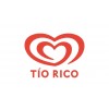 TIO RICO